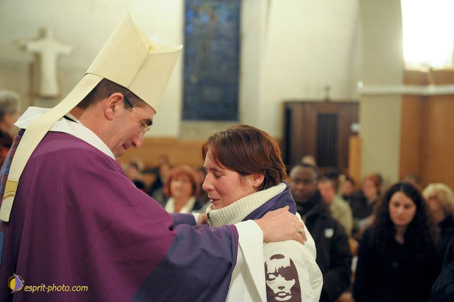 Nom de l'image : D30094974_1_(c)Norbert-JUNG — Description :